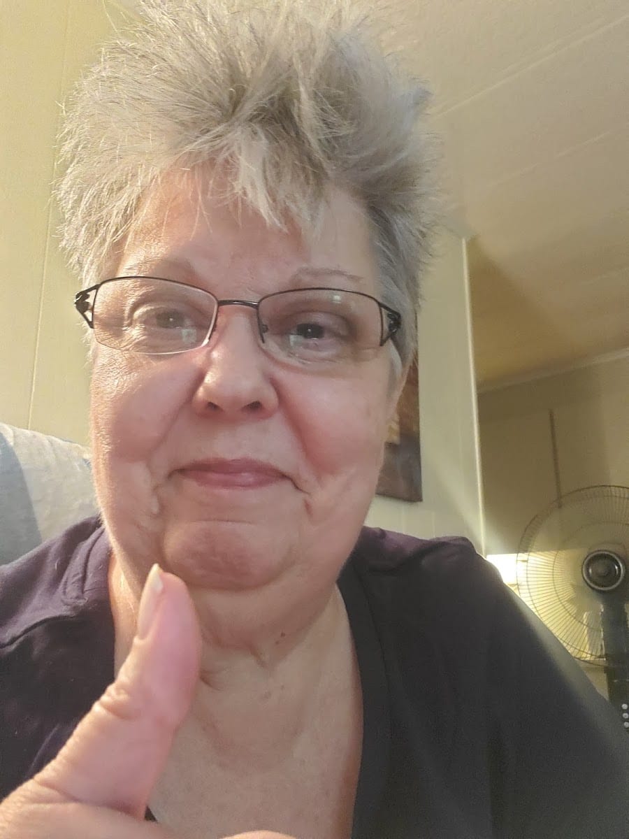 Amy Z. Martino, MD, photo 3