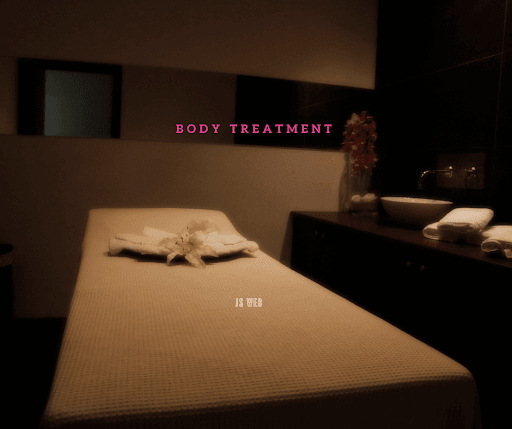Willow Massage Therapy, photo 4