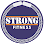 Strong Fitness Studio