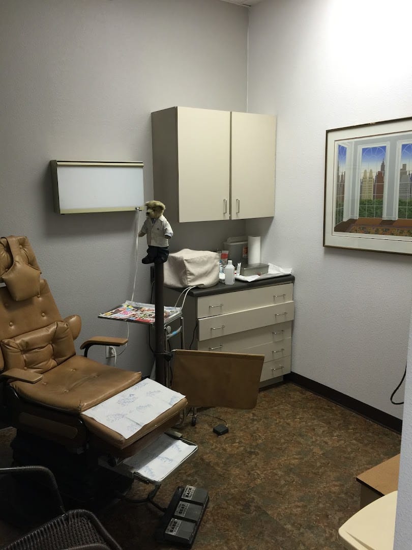 SunCity Podiatry, photo 3