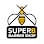 SuperB Barbershop