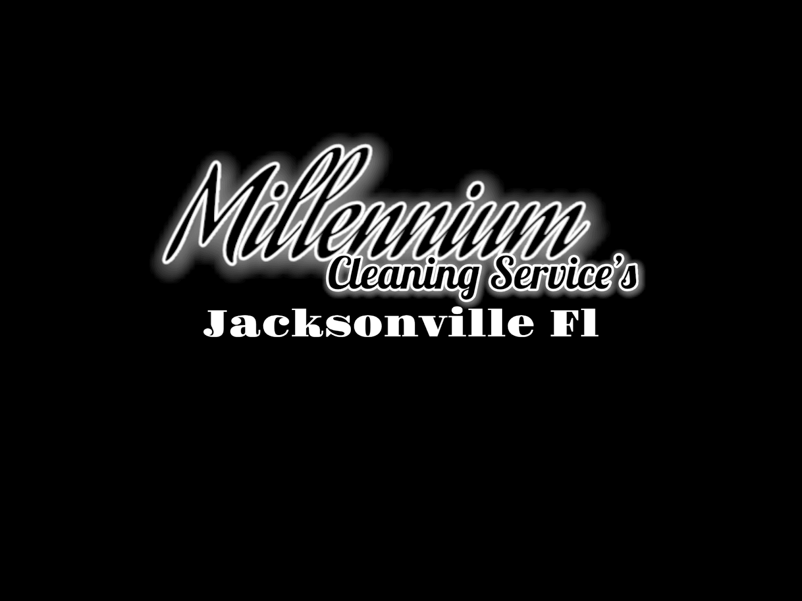 Millennium Cleaning Service's, photo 4