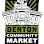 Denton Community Market