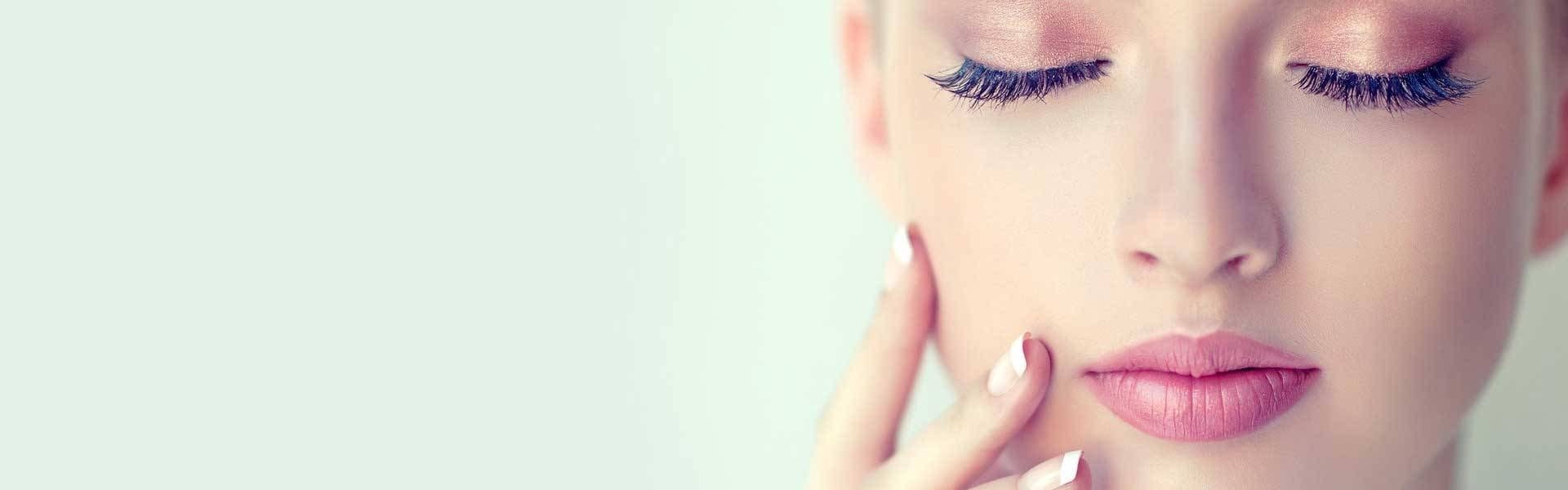 Le Papillon hair and beauty