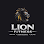 Lion Fitness