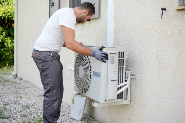 Imperial Tech HVAC, photo 3