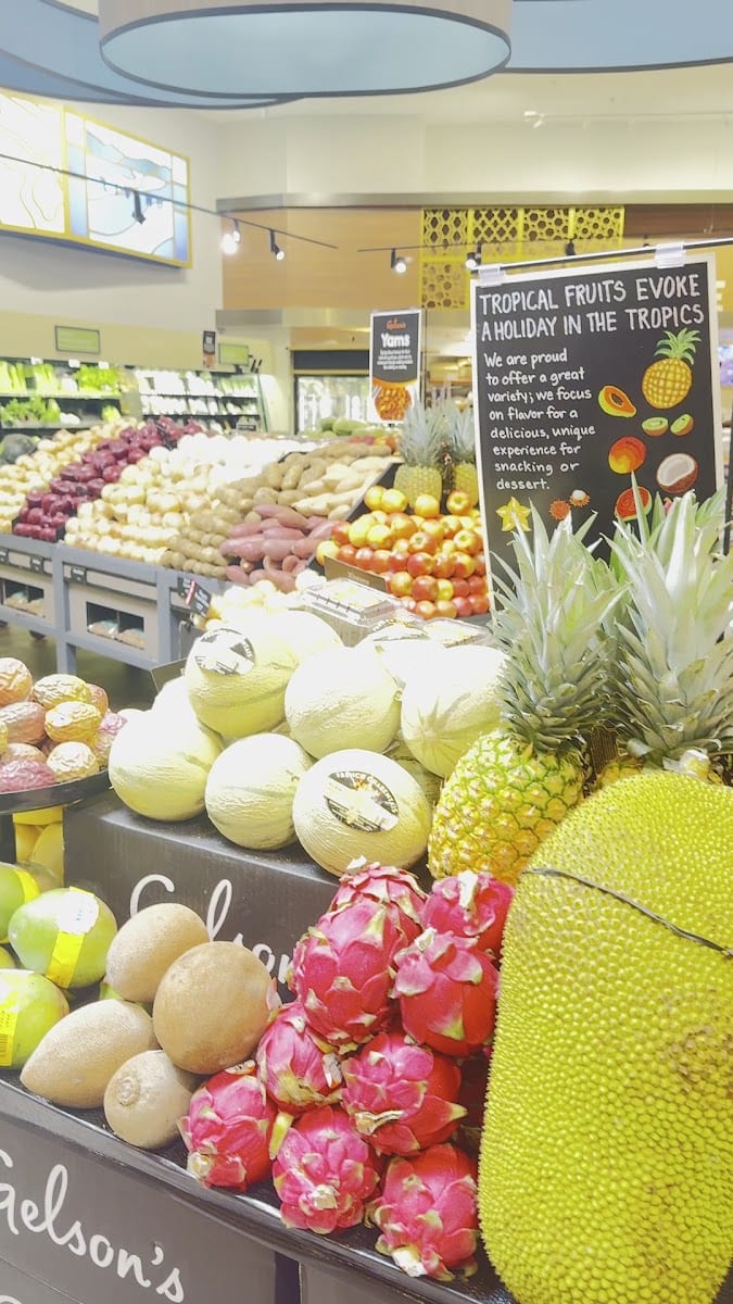 Gelson's Dana Point, photo 3