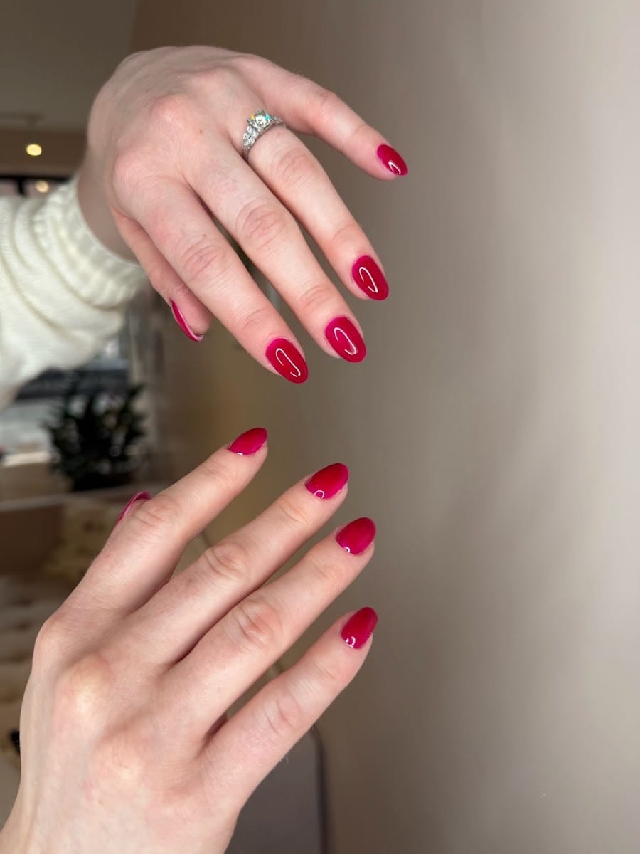 ONE Touch Nail & Beauty Salon, photo 4