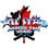 All Star Martial Arts World Richmond Hill