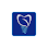 Prestige Dental