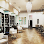 Beauty Lounge