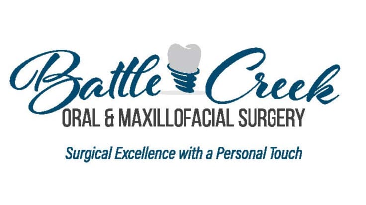 Battle Creek Oral and Maxillofacial Surgery, photo 3