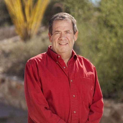 Homesmart - Corcoran Foothills Real Estate, photo 4