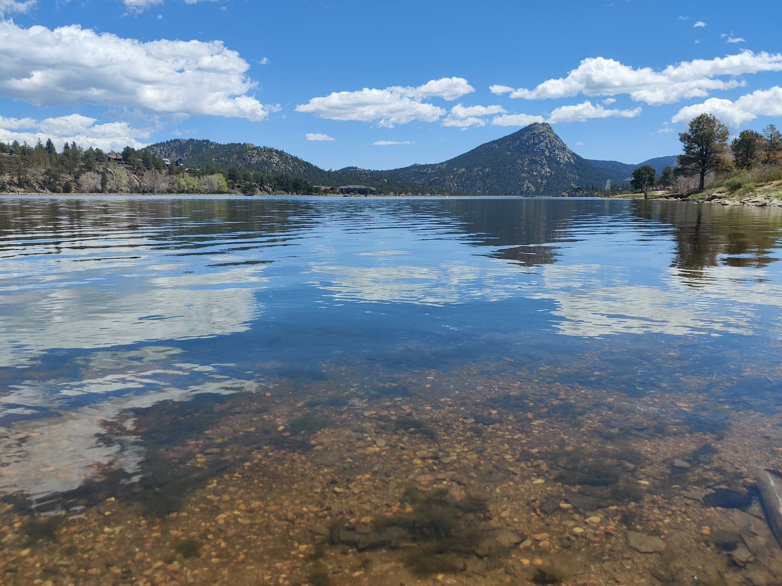 Estes Park Events Complex, photo 2