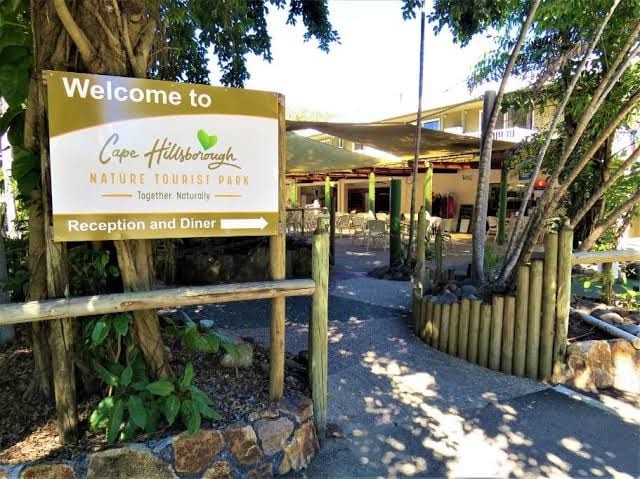 Seaforth Holiday Units, photo 3