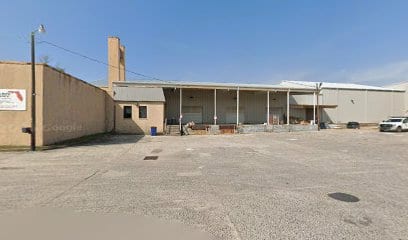Gorman Company - Hajoca, photo 2