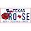 Texas Rose Saloon