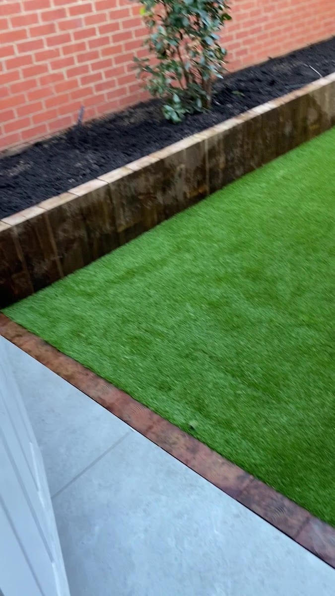 Dunthorne Landscapes Ltd, photo 3