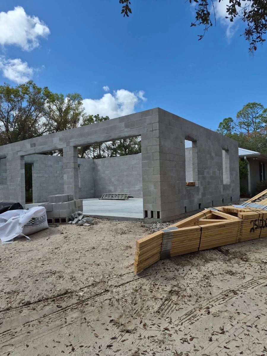 KingzCrete Construction LLC, photo 3