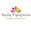 Bay City Property Service, Inc.