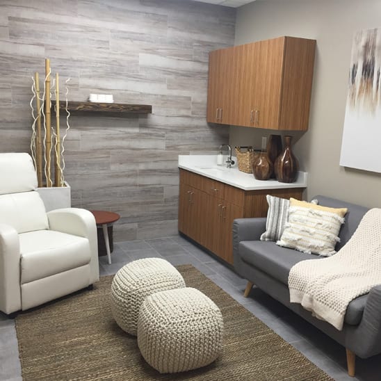 Natural Medical Innovations & IV Therapy, photo 3