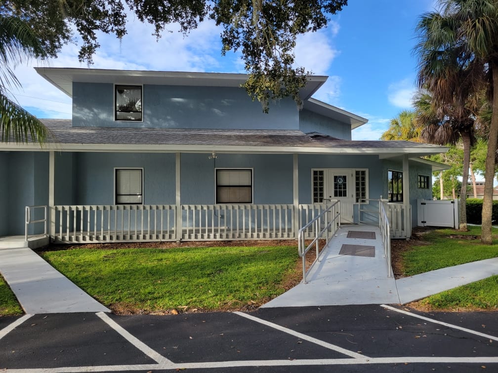 Life Family Chiropractic of Venice, photo 3