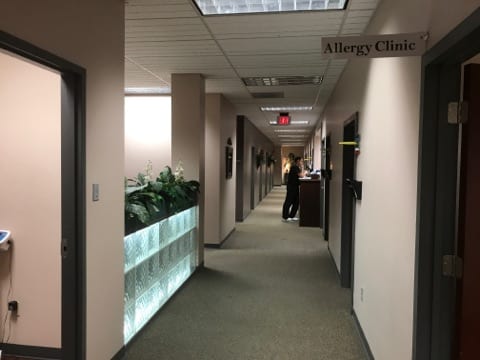 Lubbock Family Medicine, photo 2