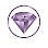 Gem Lettings