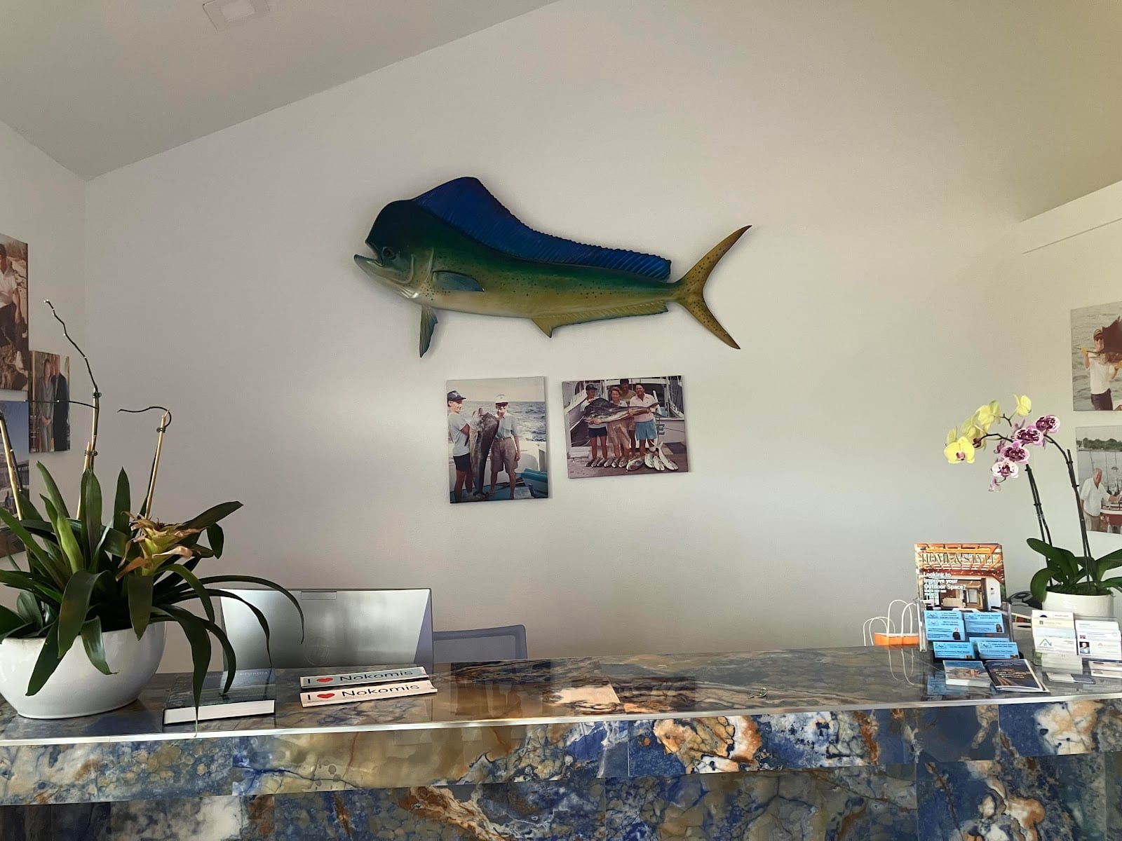 Ayers and Associates Real Estate, photo 2