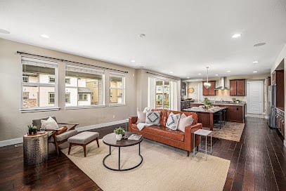 Shantell Quintanar | Alexander Network | Real Broker LLC