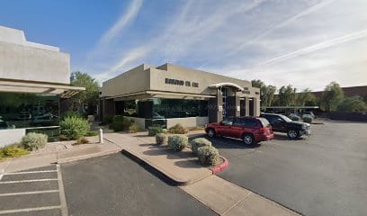 Ironwood Eye Care
