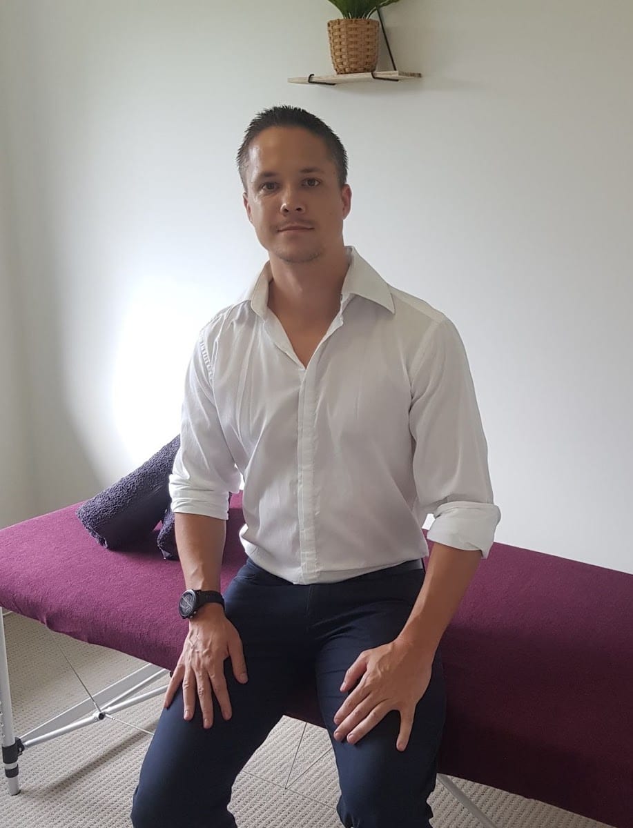 Odin Physiotherapy