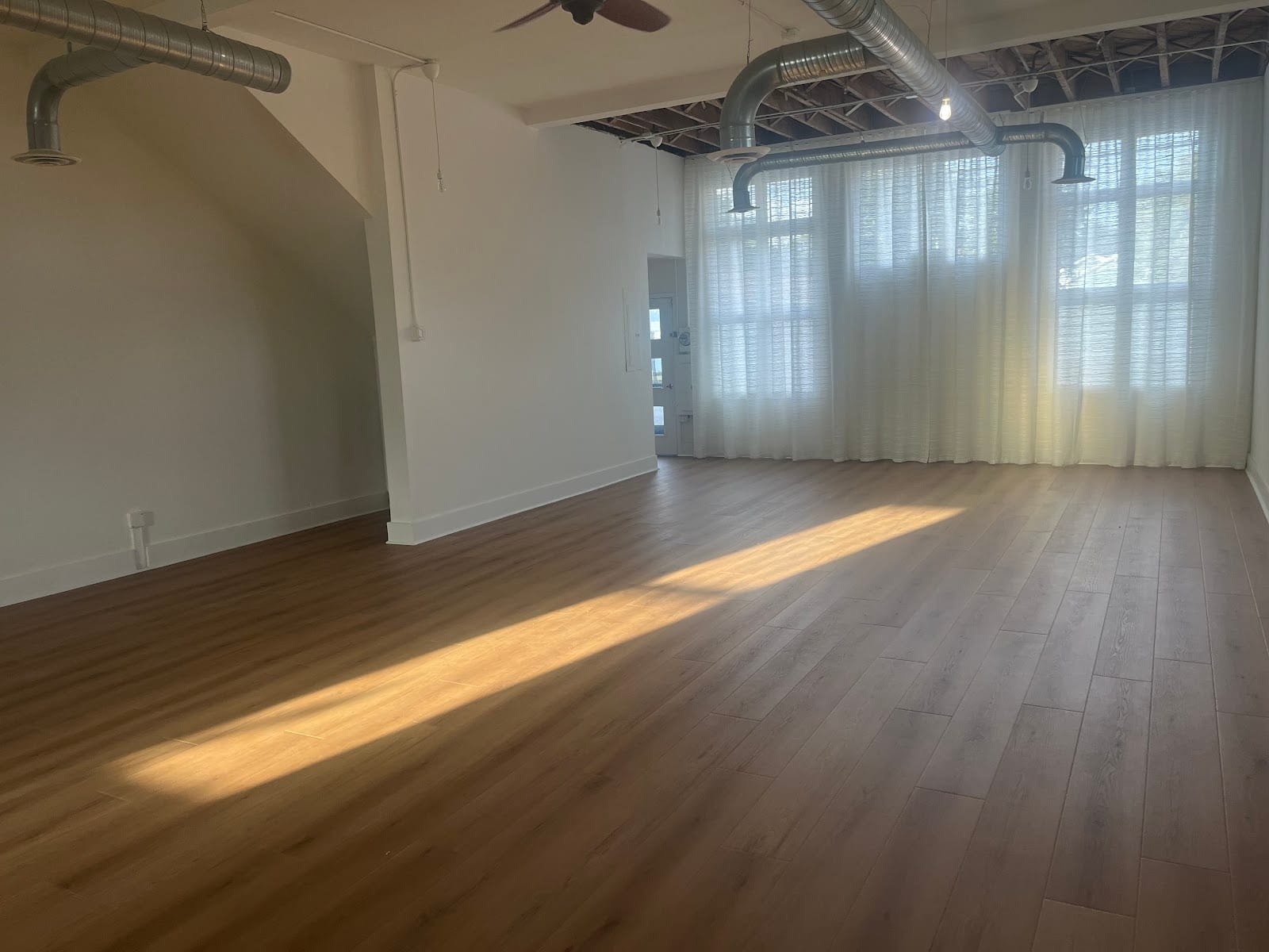 Wave & See Creative Sanctuary