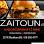Zaitoun