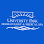 University Park Dermatology