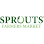 Sprouts Farmers Market