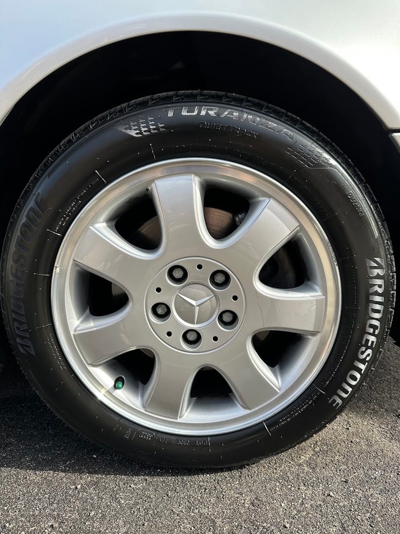 Premiere Auto Detail