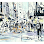 Nathan DiStefano Art Studio and Gallery