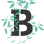 Bonhomie