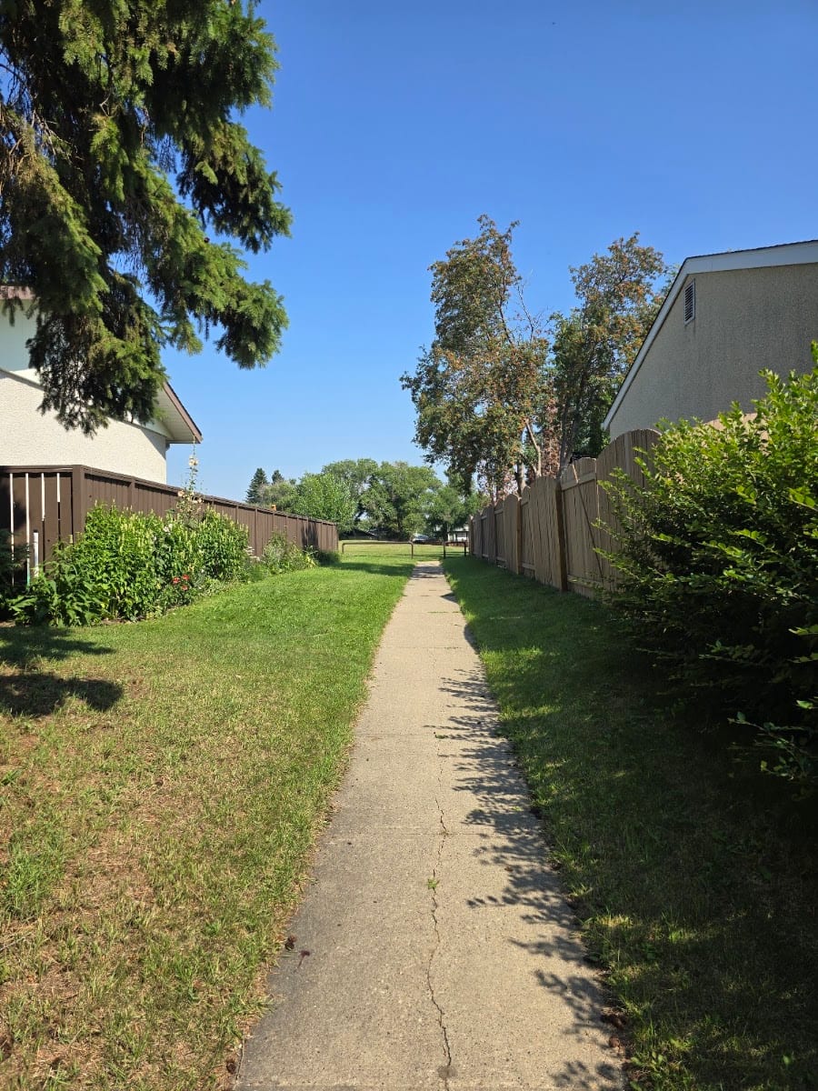 Circlewood Park, photo 3