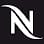 Nespresso Boutique One New Change