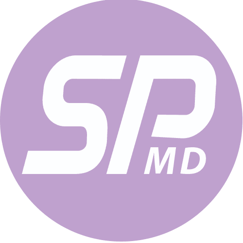 Shawna E Purcell, MD, photo 3