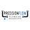 Precision Flow Plumbing