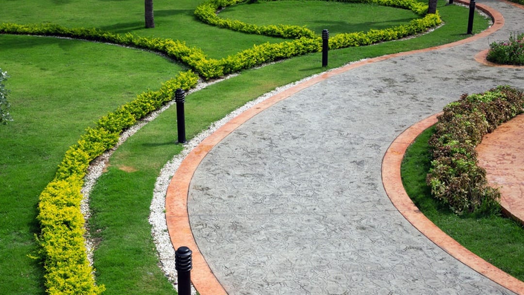 Superior Lawn Maintenance Inc, photo 2