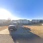 Lubbock Roofing Contractors
