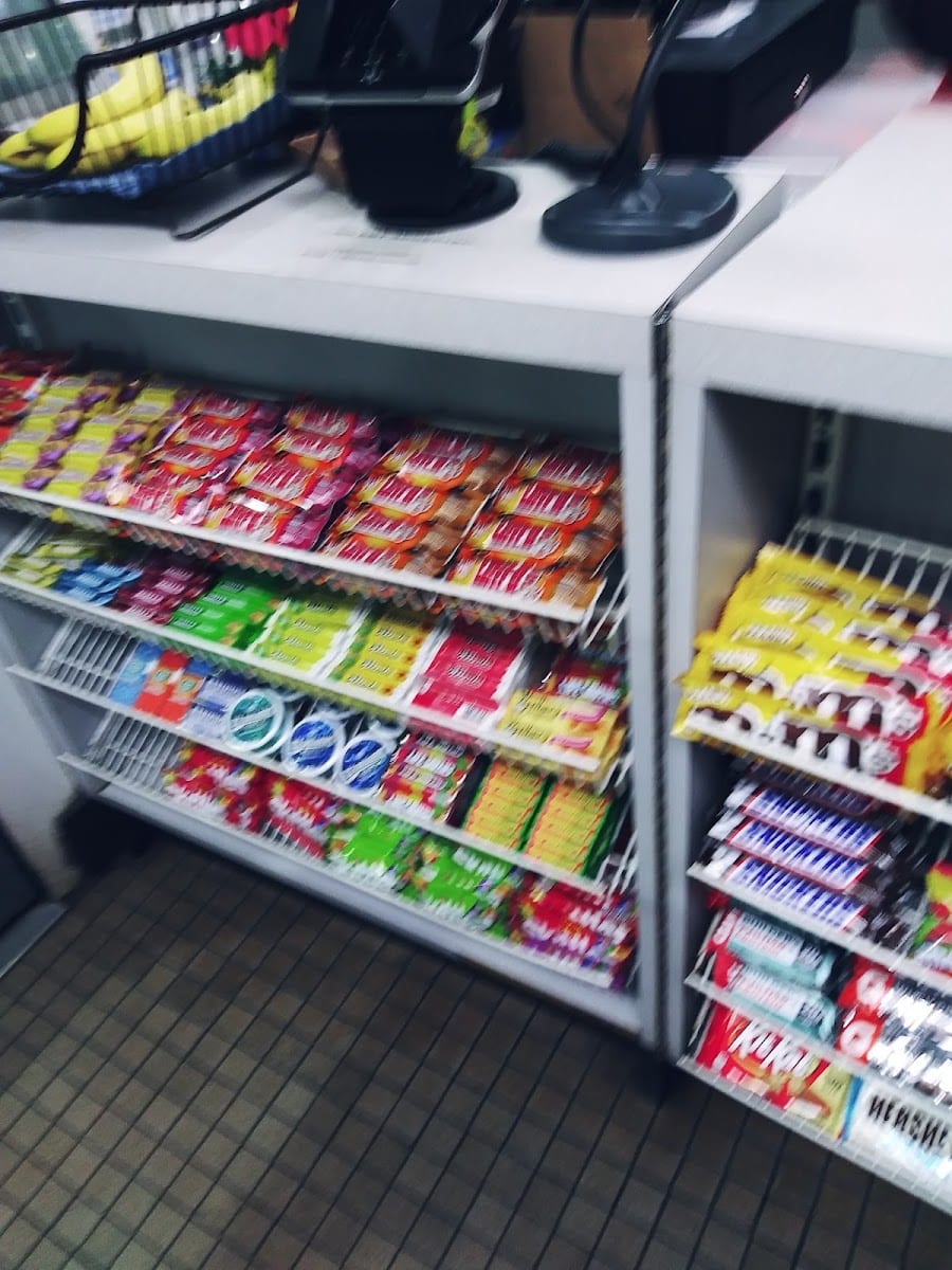 Pearl City Texaco, photo 3