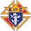Knights of Columbus Banquet Hall