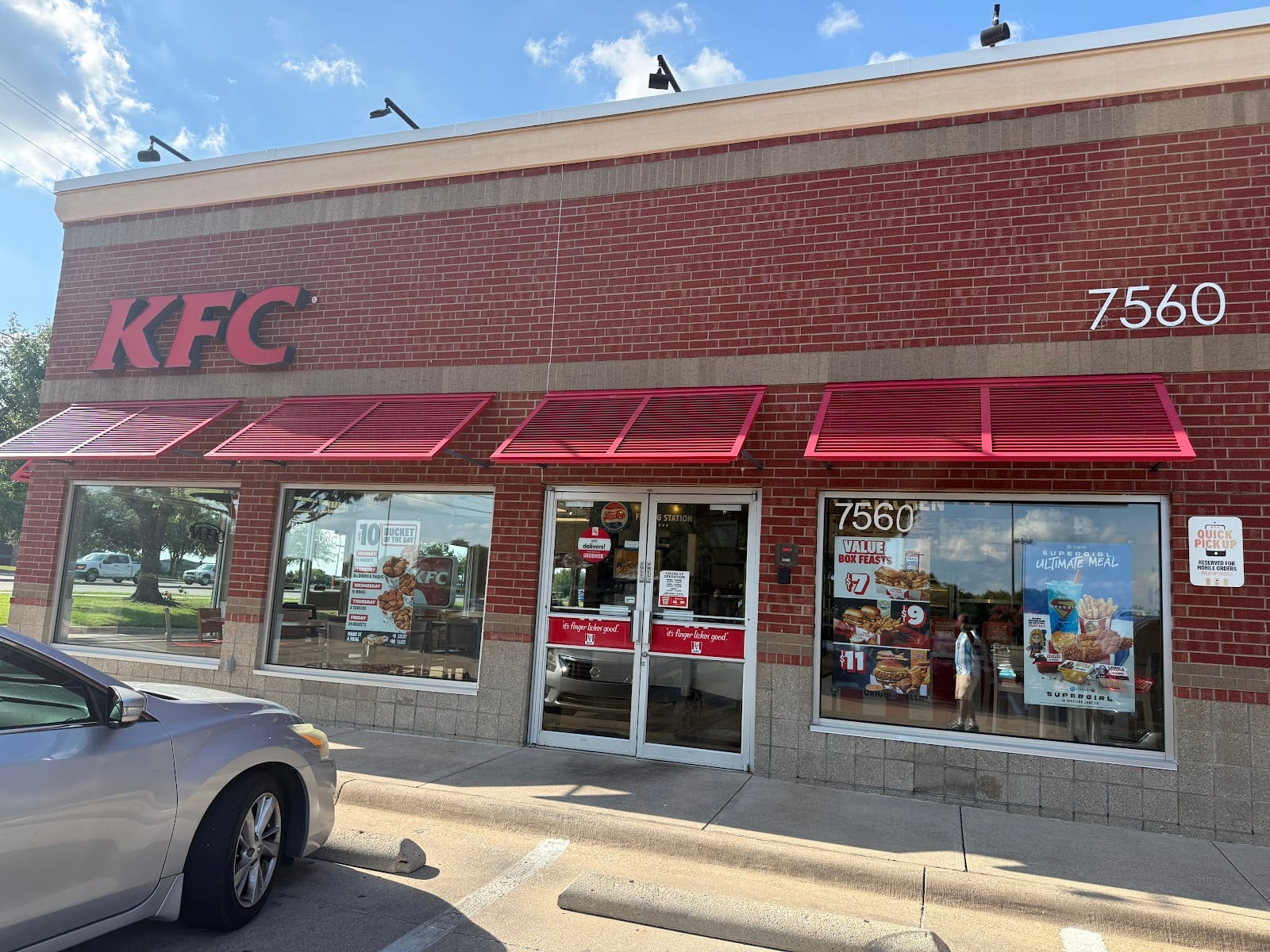 KFC, photo 2