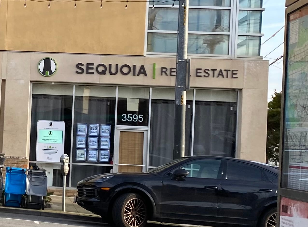 Sequoia Real Estate, photo 2