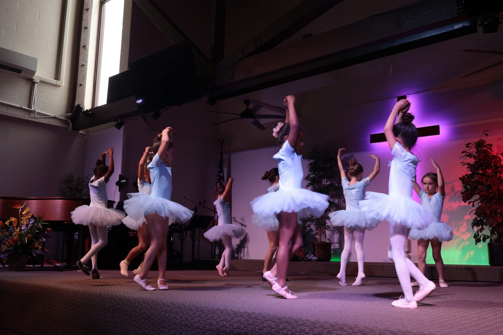 Groove Club Dance Studio, photo 3